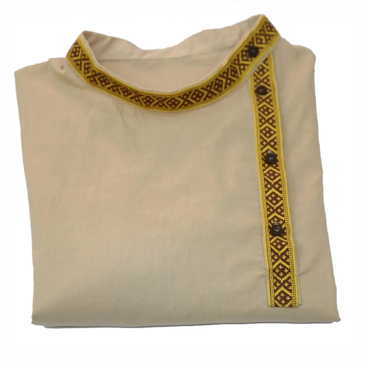 Косоворотка "Любо" Косоворотка "Любо"