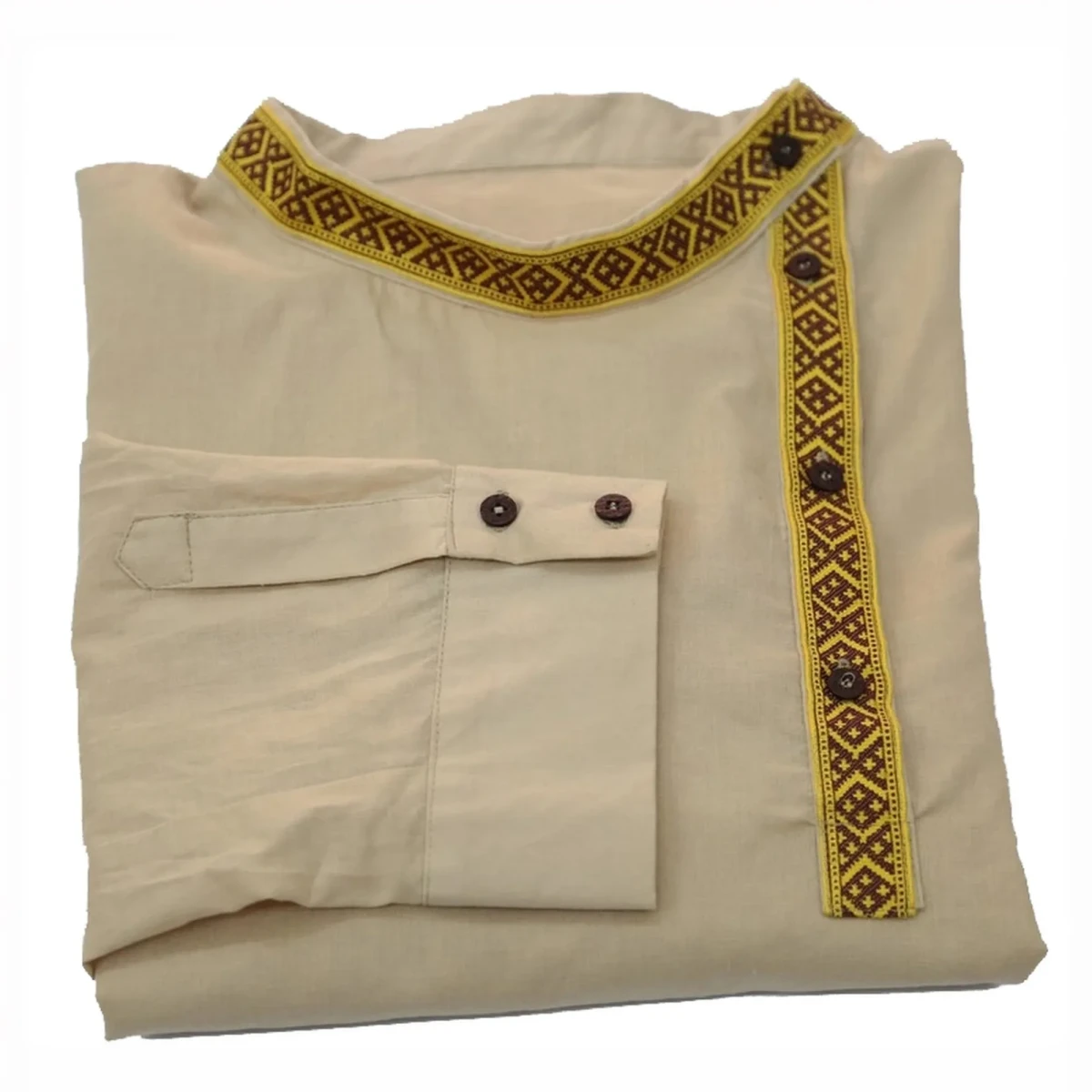 Косоворотка "Любо" Косоворотка "Любо"