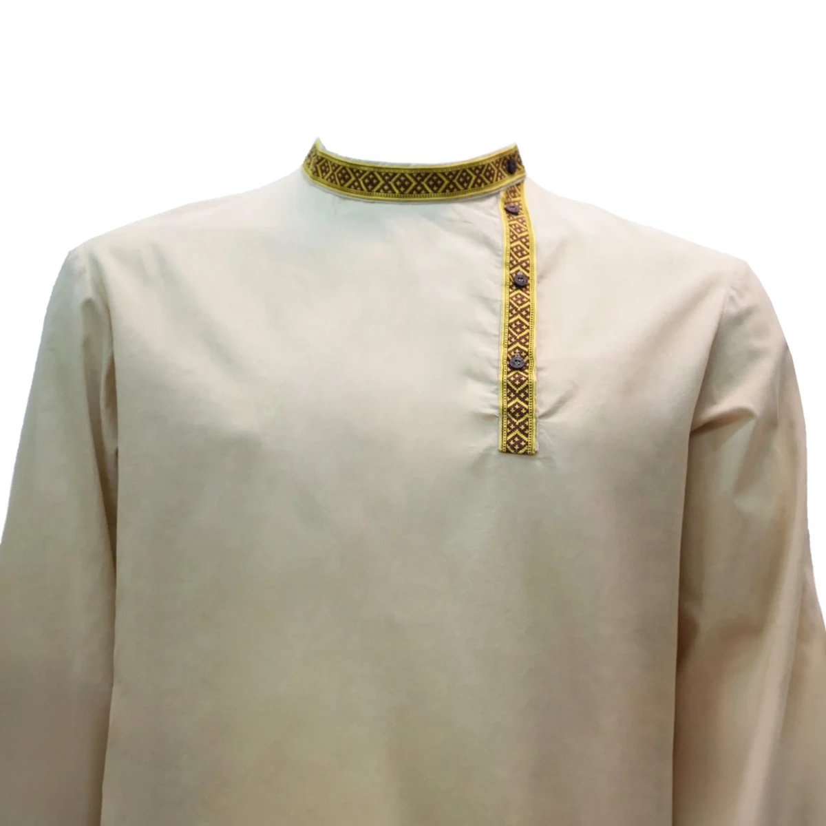 Косоворотка "Любо" Косоворотка "Любо"