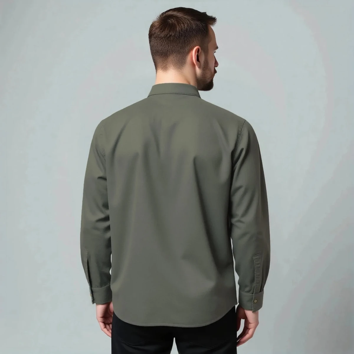 Косоворотка "Ремесленная" Косоворотка "Ремесленная"