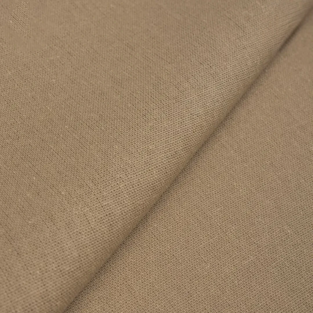 Косоворотка "Уральская" Косоворотка "Уральская"