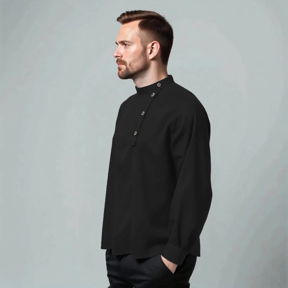 Косоворотка "Артельная" Косоворотка "Артельная"