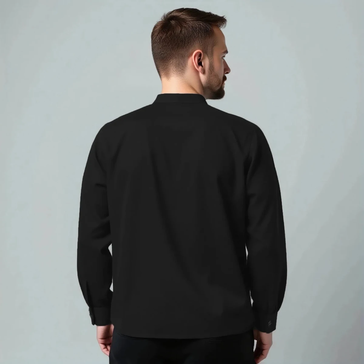 Косоворотка "Артельная" Косоворотка "Артельная"