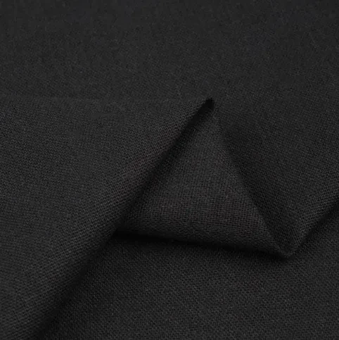 Косоворотка "Артельная" Косоворотка "Артельная"