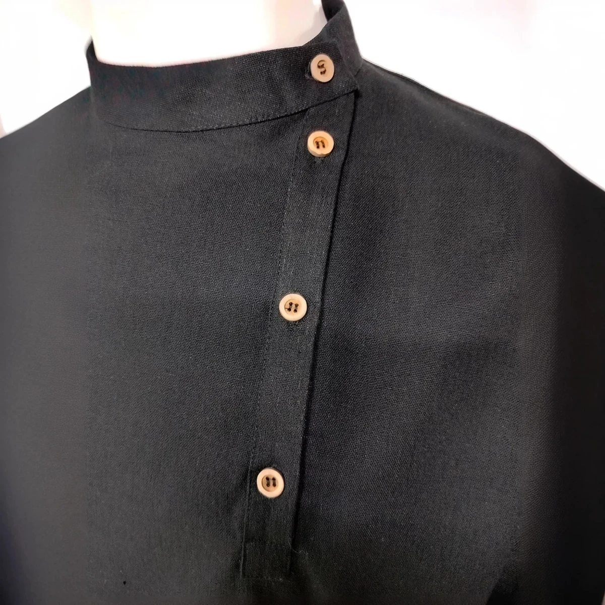 Косоворотка "Артельная" Косоворотка "Артельная"