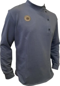 Косоворотка 