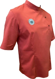 Косоворотка 