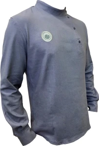 Косоворотка 