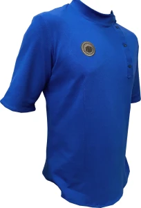 Косоворотка 