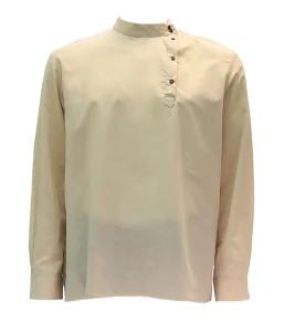 Косоворотка 