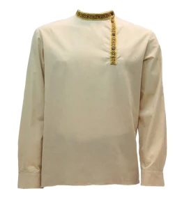 Косоворотка 