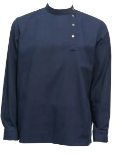 Косоворотка 