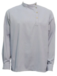 Косоворотка 