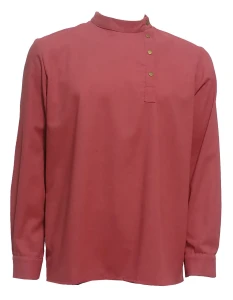 Косоворотка 