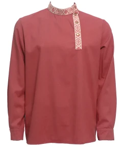 Косоворотка "Нижегородская"