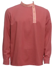 Косоворотка "Алтайская"