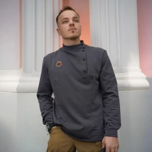 Косоворотка "Санкт-Петербург"