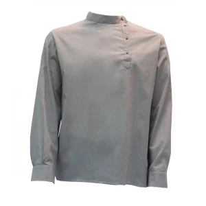 Косоворотка "Соло"