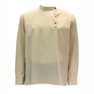 Косоворотка "Беж"