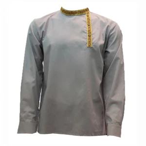 Косоворотка "Добро"