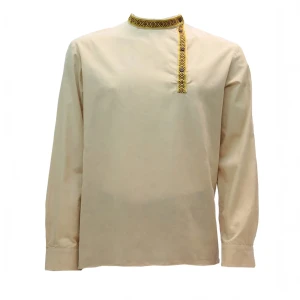 Косоворотка "Любо"