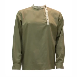 Косоворотка "Благодать"