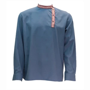 Косоворотка "Лепота"