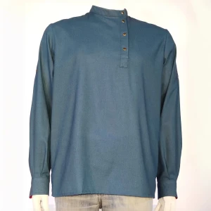 Косоворотка "Морской бриз"