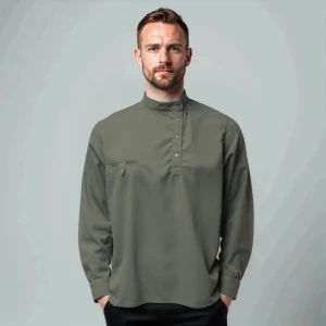 Косоворотка "Ремесленная" Косоворотка "Ремесленная"