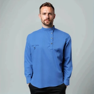 Косоворотка "Посадская" Косоворотка "Посадская"