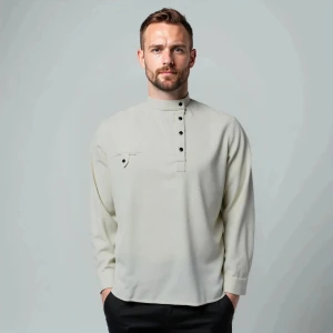 Косоворотка "Крестьянская" Косоворотка "Крестьянская"