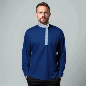 Косоворотка "Архангельская" Косоворотка "Архангельская"