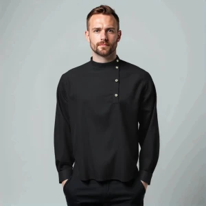 Косоворотка "Артельная" Косоворотка "Артельная"