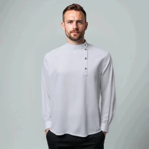 Косоворотка "Ладная" Косоворотка "Ладная"