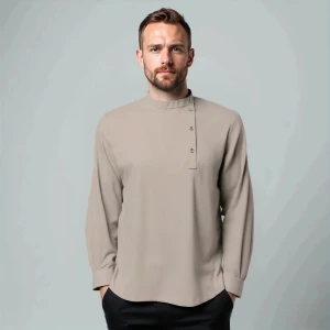 Косоворотка "Пшеничная" Косоворотка "Пшеничная"