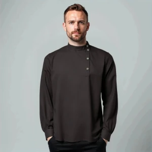 Косоворотка "Гречишная" Косоворотка "Гречишная"