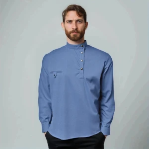 Косоворотка "Посадская"