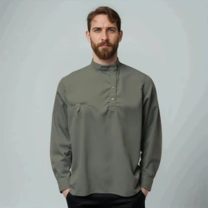 Косоворотка "Ремесленная"